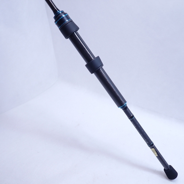 寧音 B64ML-ソリッド